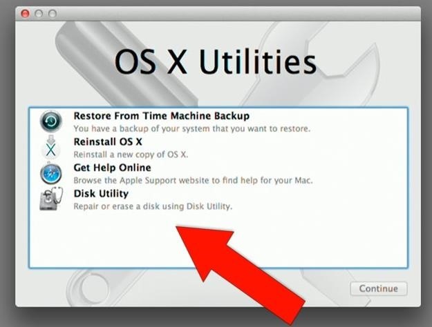 install chrome for mac os x 10.4