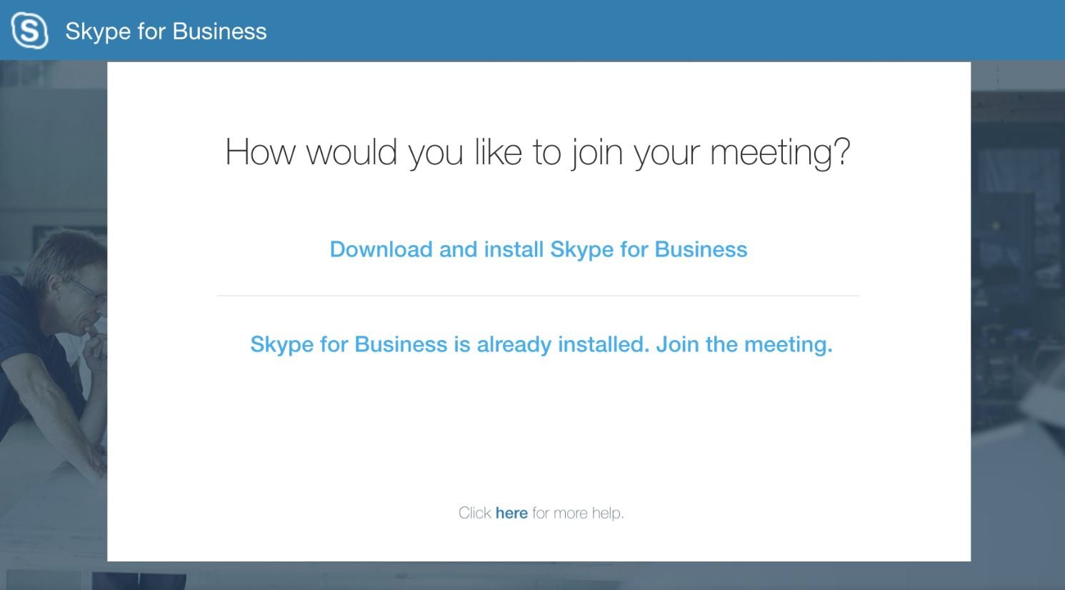 download skype for mac notebook